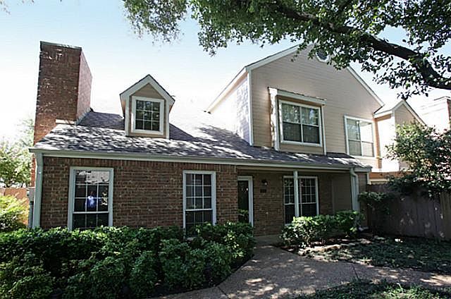 1st image of 17860 Windflower Way Unit 1504