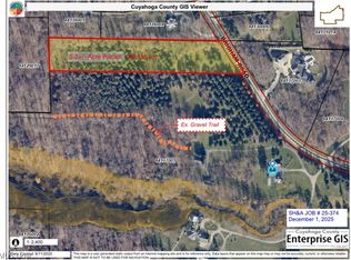 7890 Brigham Rd, Gates Mills, OH 44040