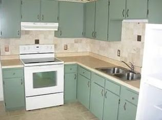 62 Glen Royal Dr UNIT 1-9, Pueblo, CO 81005