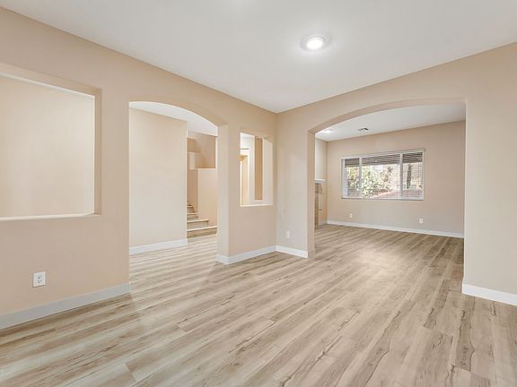 5th image of 9721 Sienna Valley Ave