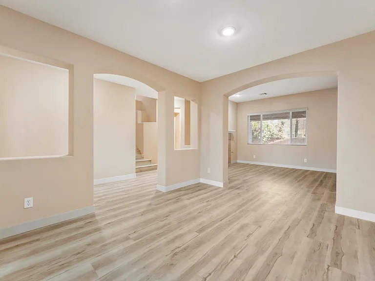 9721 Sienna Valley Ave — Photo 5