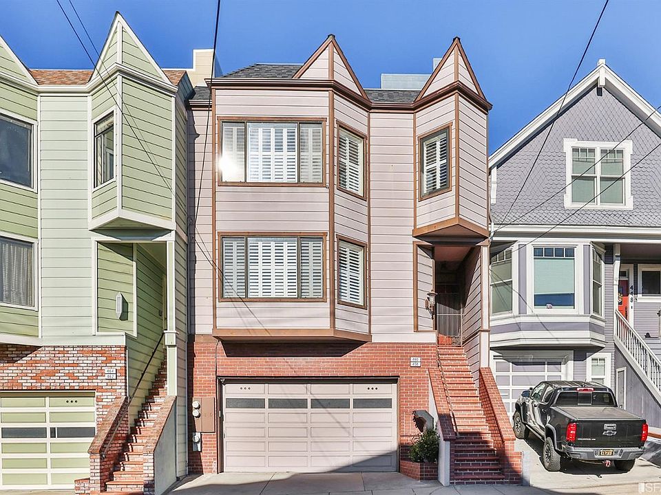 1st image of 458 Arlington St