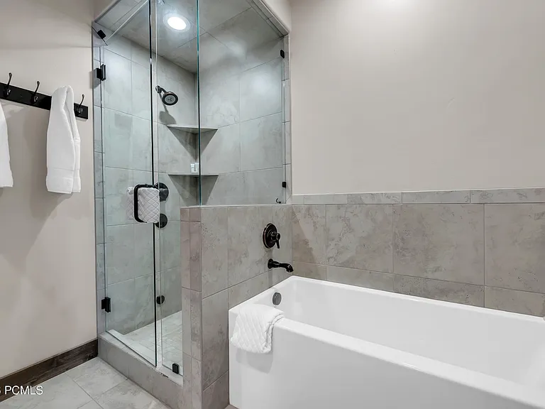 14434 N Buck Horn Trl — Photo 21