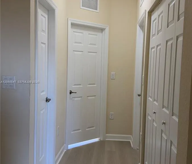 23656 SW 117th Ct — Photo 8