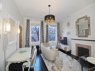 Rented by Sotheby's International Realty