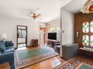 1347 E 15th St, Brooklyn, NY 11230