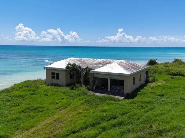 173-0 Whim (Two Will) WE, St. Croix, VI 00840