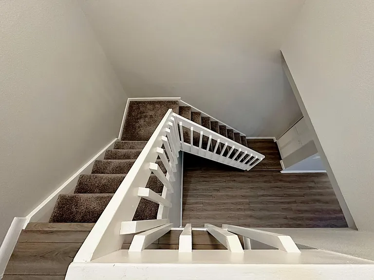 3460 Countryside Blvd #45 — Photo 12