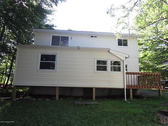 5th image of 1711 Rolling Hills Dr