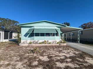 14900 Shadowwood Blvd, Hudson, FL 34667