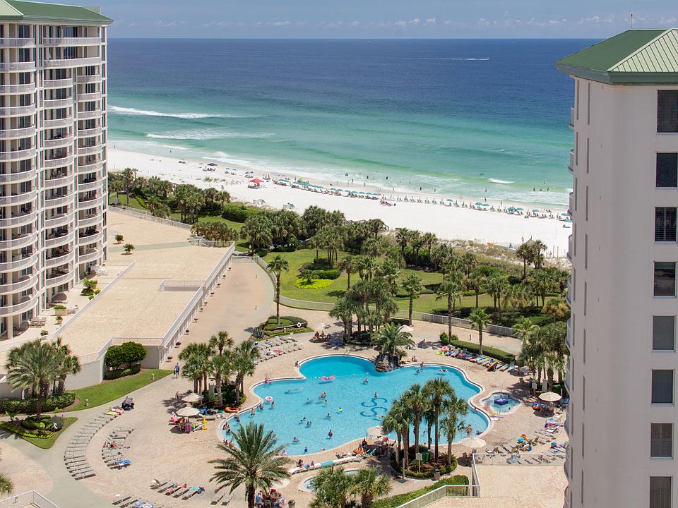 1st image of 15100 Emerald Coast Pkwy Unit 806