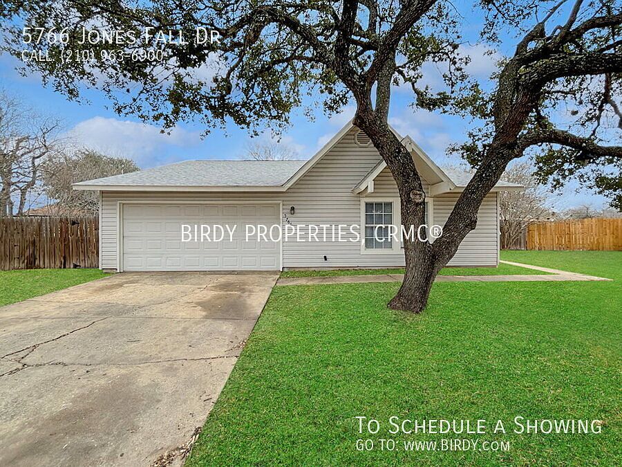 1st image of 5766 Jones Fall Dr