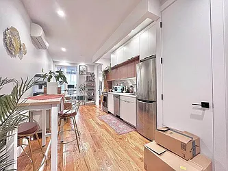 Rented by Elmord Management LLC