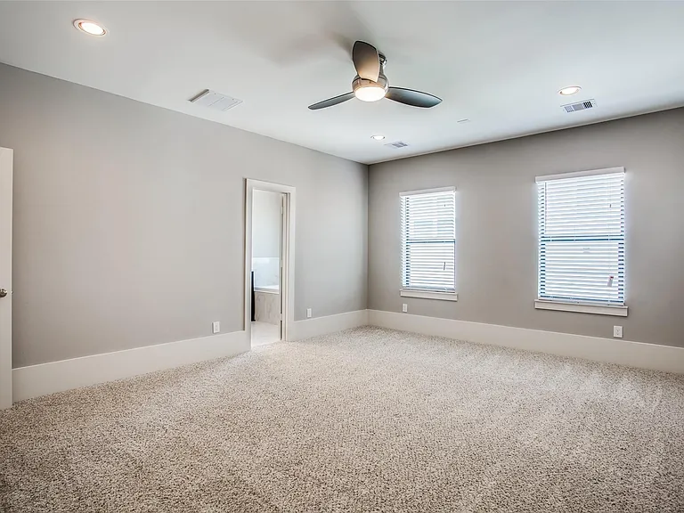 5506 E Petty St — Photo 19