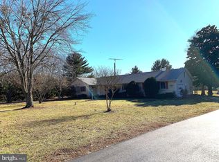 30746 Conleys Chapel Rd, Lewes, DE 19958