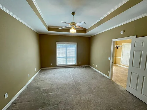 1013 N Azalea Dr Photo 1