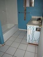 2nd image of 13515 Hill Blvd