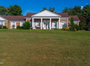 3264 Burkesville Rd, Albany, KY 42602