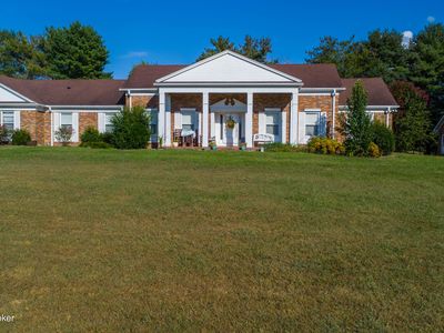 3264 Burkesville Rd, Albany, KY, 42602