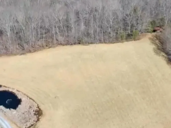 Lockhart Flats Loop, Clintwood, VA 24228