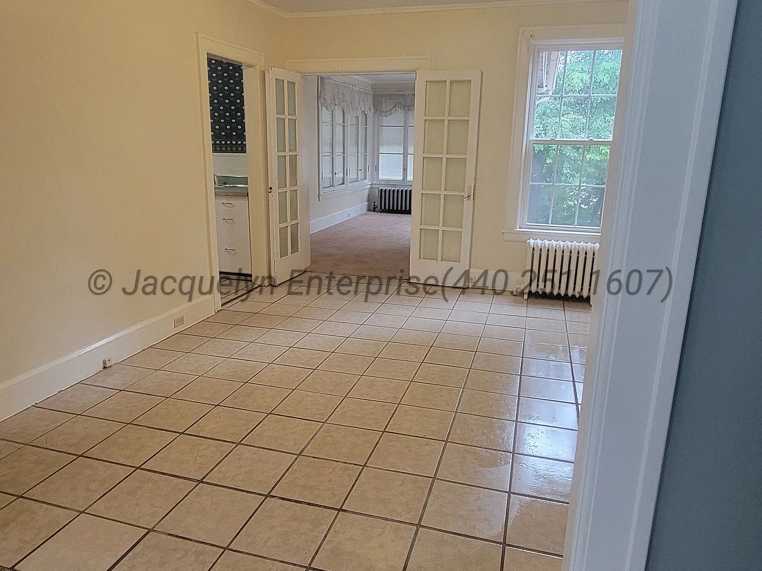 3 bed, $1,100 — Photo 3