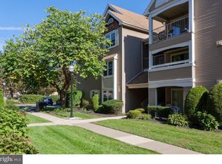 72308 Delaire Landing Rd #308, Philadelphia, PA 19114