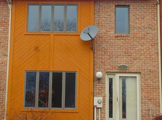 175 Shiloh Ct, Whitehall, PA 18052