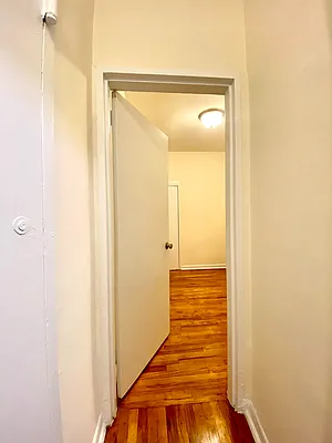 Rented by City & Suburban | media 25