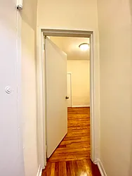 Rented by City & Suburban