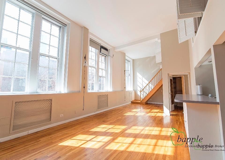 1st image of 29 King St APT 2G