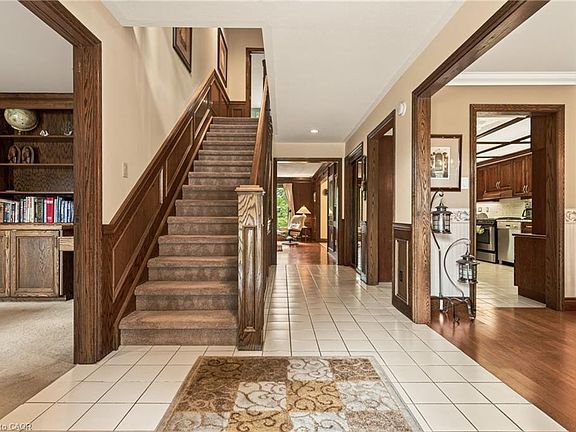 4th image of 20 Tamwood Ct
