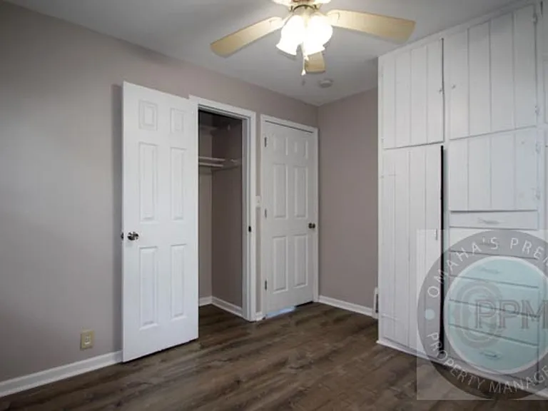 2409 Washington St — Photo 15