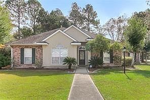 1st image of 2058 Olvey Dr
