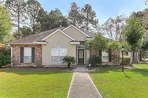 2058 Olvey Dr Photo 1 2058 Olvey Dr Photo 1