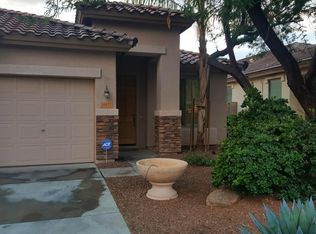 16835 W Ocotillo St, Surprise, AZ 85388
