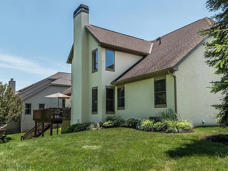 2497 Coltsbridge Dr — Photo 24