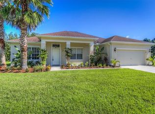 12304 Bramfield Dr, Riverview, FL 33579