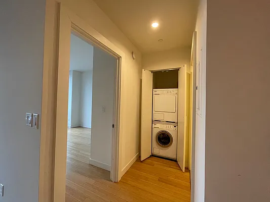 Rented by Promise Rich Realty Inc. | media 4