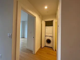 Rented by Promise Rich Realty Inc.