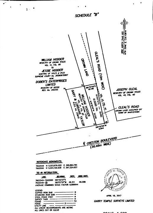 1st image of 198 Creston Boulevard