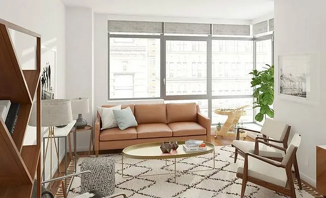 Rented by Living Source Realty | media 1