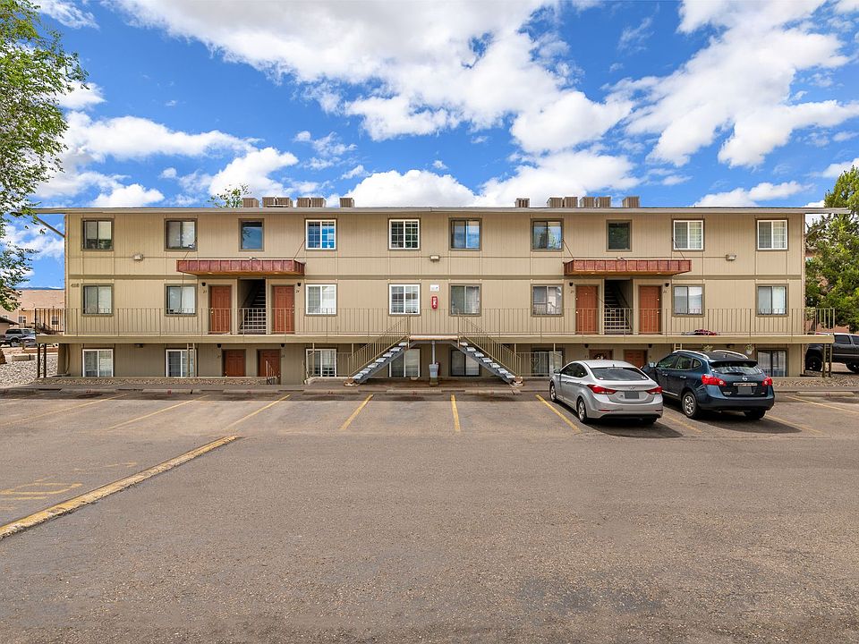 1st image of 416 Independent Ave #10