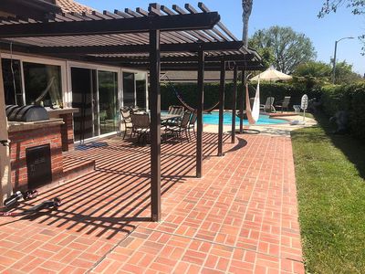 1091 Santa Rosa Ave, Costa Mesa, CA, 92626