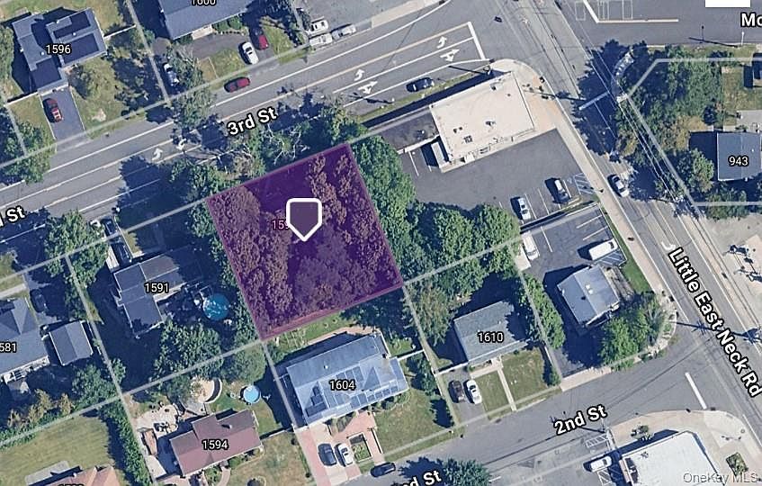 1599 3rd Street, West Babylon, NY 11704 | Zillow