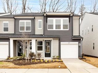 6017 Longar Ln, Charlotte, NC 28269