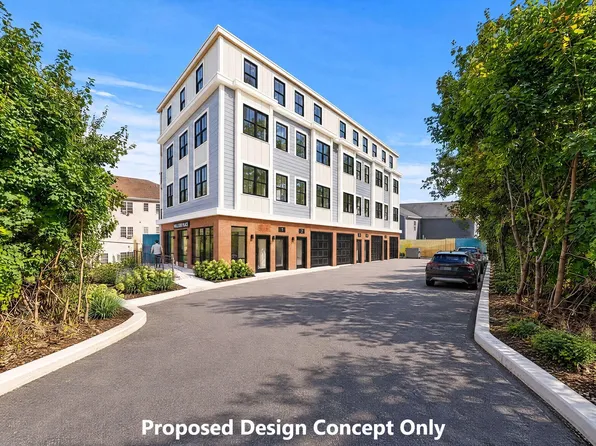 19 School Street, Dover, NH 03820