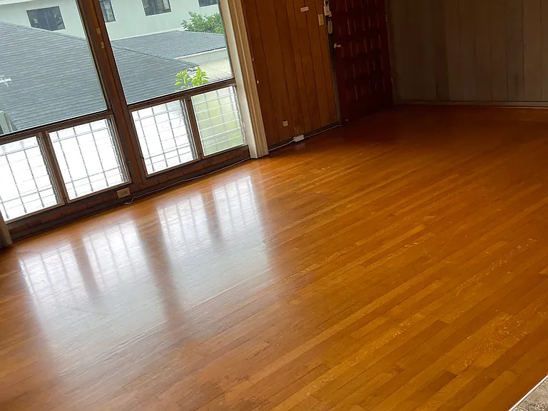 1448 Keeaumoku St — Photo 3