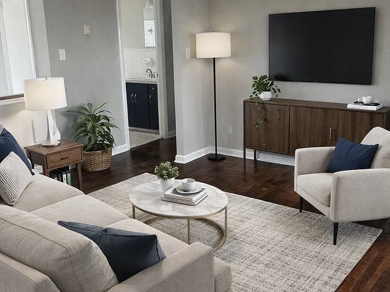 5401 Lantana Ave — Photo 10