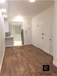 Rented by R New York
