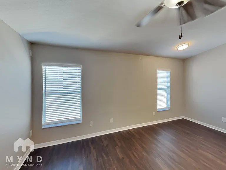 8131 Canterbury Lake Blvd — Photo 11
